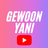 gewoonyani