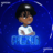 Frezon