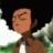 Jacko_