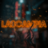 LaScampia67