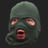 elmenda