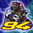 94Gamingz
