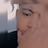 walid_no02