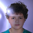 kdrlylmq