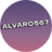 alvarooooooooooo