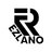 Rezlanoooo
