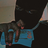tiglenn28