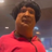 StankMode