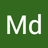 mdwolf10