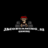 Jacobgaming22