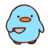 Solar__