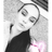 TypicalGirlGamerxox