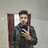 XENON_69