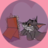 ottax_rize2