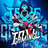 agx_775