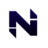 TheGamerBest