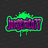 Jorgerf12