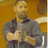 meetpatel6355