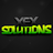 XeXSolutions