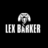 lexBarker