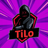 TiLo2512