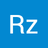 rzrordx
