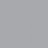 zeripxzz1