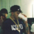 Skrillz22