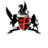 G_T
