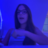 lisa_18
