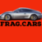 Fraggggt
