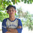 RioSaputra