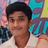 Aravindhan232012
