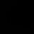 Honkas