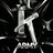 Rafael_xXx