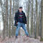 yannick-dj