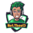 NotTheo15