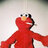 Loeps12