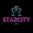 starcityrpesp