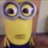 zbfl