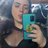 TarynAllie