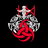 Developer2315452
