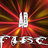 asesinoblackfire