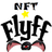 nftonline