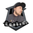 LoabeMo
