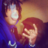 dldthegoat46