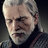 Igoroowski