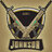Johnson4549897994