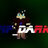 Raytext
