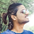 Shailubhai98438298